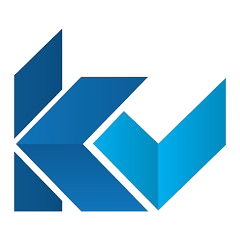 kuwait app
